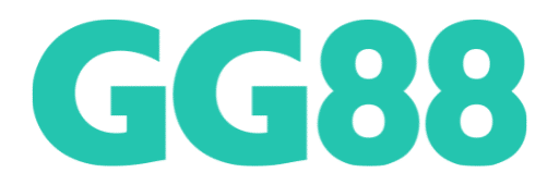 GG88